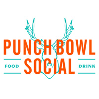 PunchBowlSocial