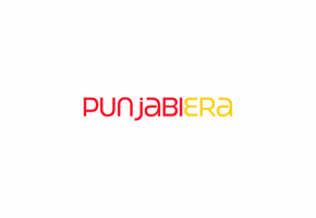 Punjabiera