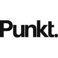 Punkt01