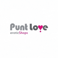 PuntLove