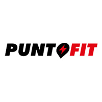 PuntoFitve