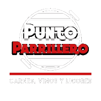 PuntoParillero