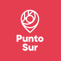 Punto_Sur