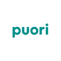 Puori