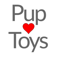 PupToys