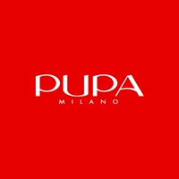 PupaMilano