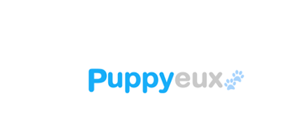 Puppyeux