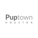 Puptownhouston7