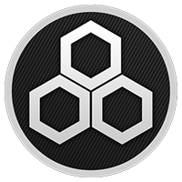 Pur-Carbon