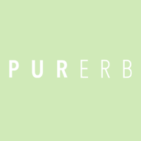 PurErb