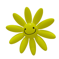 PuraUtz