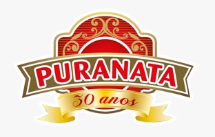 Puranata