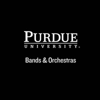 PurdueBands