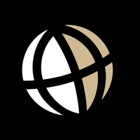 PurdueGlobal