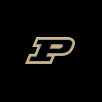 PurdueUniversity