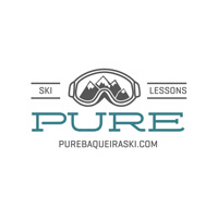 PureBaqueiraSki
