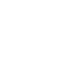 PureElectric