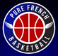 PureFrenchBasketball