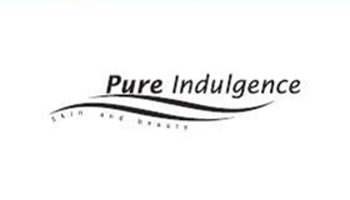 PureIndulgenceSkinandBeauty