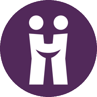 Pureliink_FR