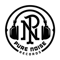 PureNoiseRecords