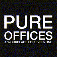 PureOffices