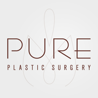 PurePlasticSurgery