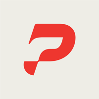 PureRedCo