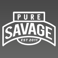 PureSavage