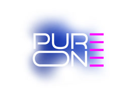 Pure_One