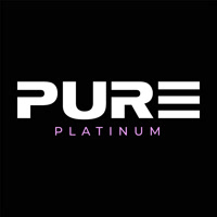 PurePlatinum