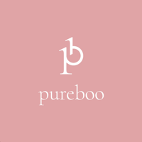 Pureboo
