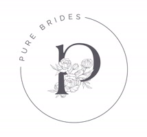 Purebrides