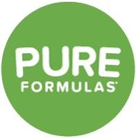 Pureformulas