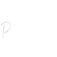 PurelyPope