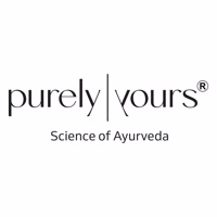 Purely_Yours