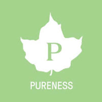 PurenessSverige