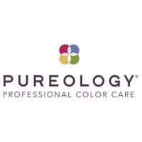 PureologyUSA