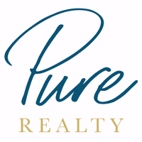 Purerealty