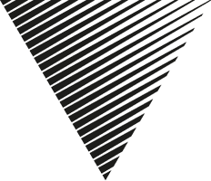 Purewhite