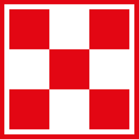 PurinaAdriatic