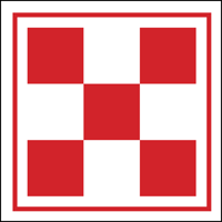 PurinaSingapore