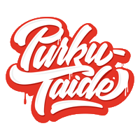 Purkutaide