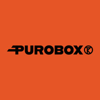 PuroBoxr