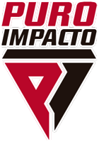 PuroImpacto