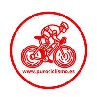 Purociclismo