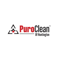 PurocleanofHuntington