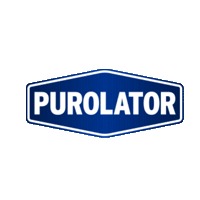 Purolator