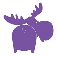 PurpleMooseSockCo