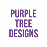 PurpleTreeDesigns
